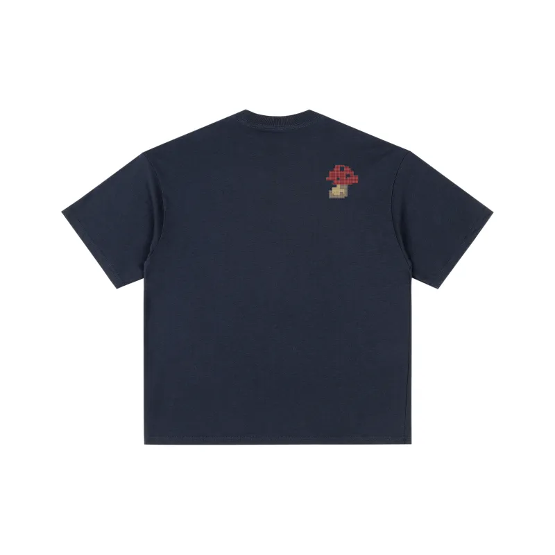 TEN MIRO T Shirts Unisex-11