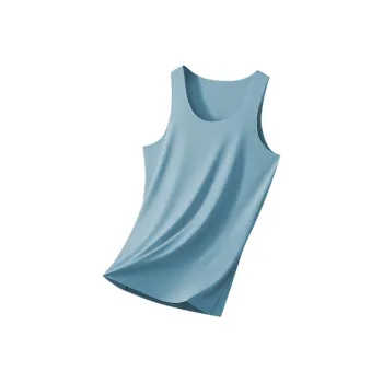 FIRS Men Tank Tops