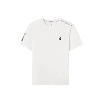 Le Coq Sportif T-Shirts Men
