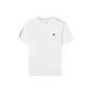 Ivory White