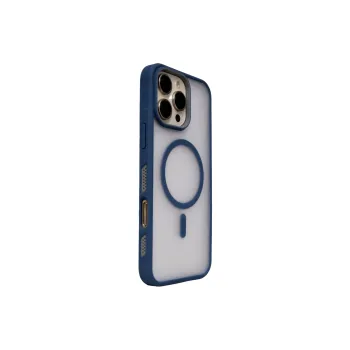 PENGKEXING Phone Cases
