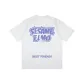 Light Heather Gray