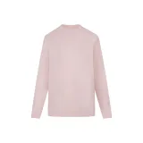 Barely Pink/Light Pink