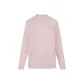 Barely Pink/Light Pink