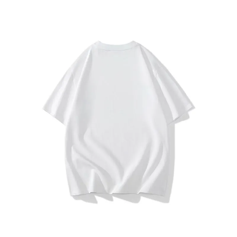 M MAICCO T Shirts Men-7