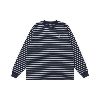Makemore T Shirts Unisex