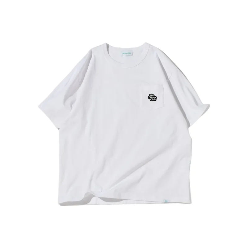 FREAK'S STORE T Shirts Men-2