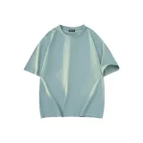 Pea Green