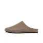 Khaki[Women's Size]