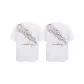 White-2 Pack