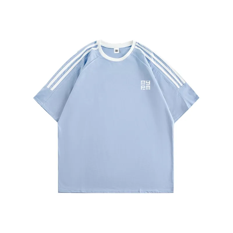 NASTYPALM T-Shirts Unisex-8