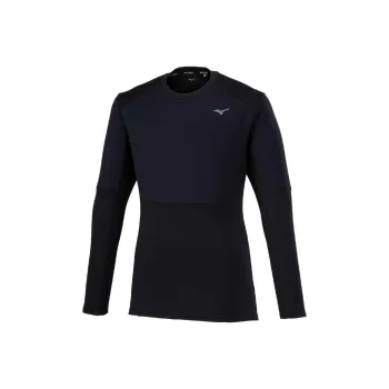 Mizuno Thermal Charge T-Shirt Men's