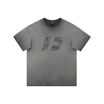 FORNINES T-Shirts Unisex
