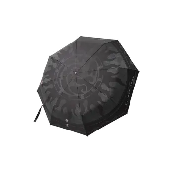 ElevethSign Umbrellas