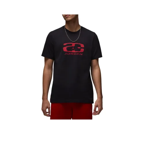 jordan opaski Flight Essentials Men's T Shirt