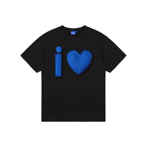 Teach Peace T-Shirts Unisex