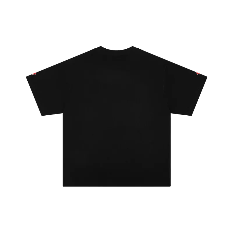 88rising Vinyl Record Collection T Shirt Unisex-2