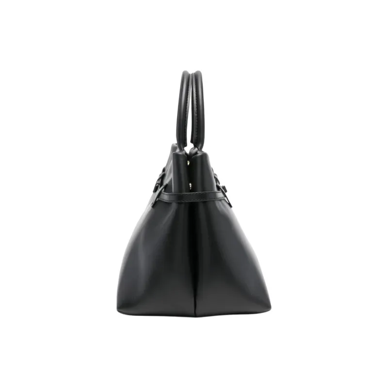 Manu Atelier Le Cambon 35 Tote Bag-2