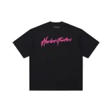 Black Pink