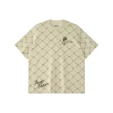 Coffee Aroma Khaki