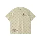 Coffee Scented Khaki
