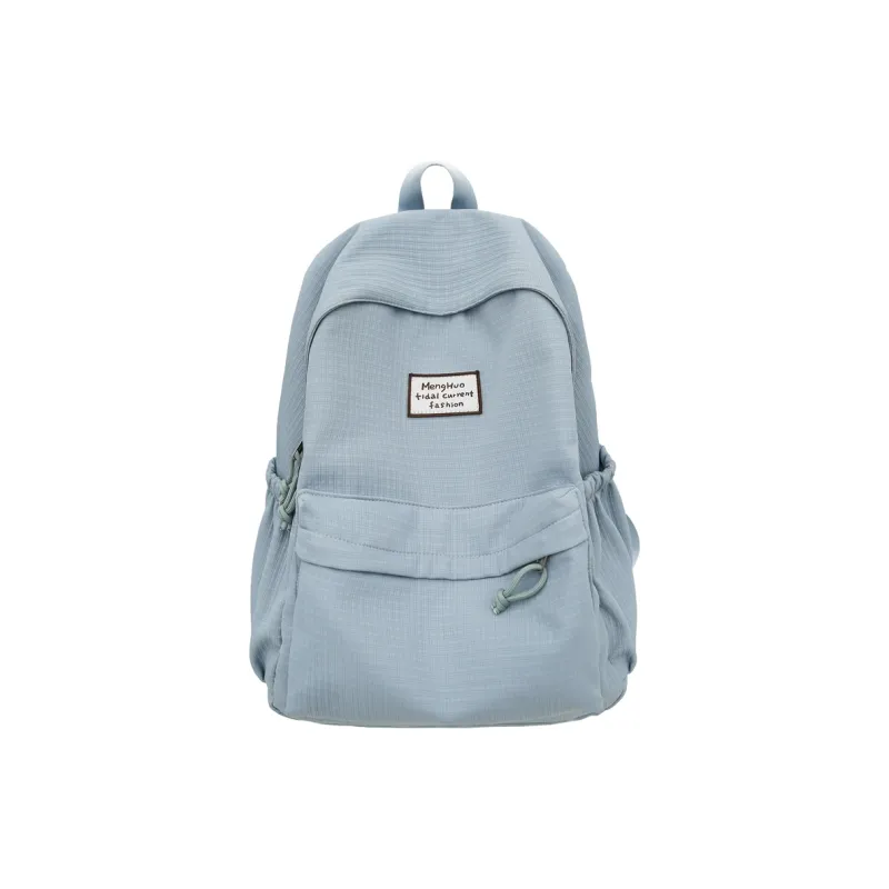 FINDINGS Polyester Backpack Women's Multicolor-13