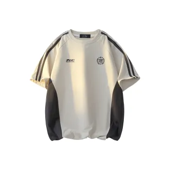 OM NOM T Shirts Unisex
