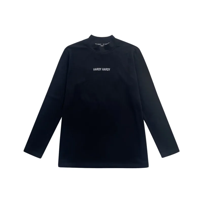 HARDY HARDY T Shirts Unisex-0