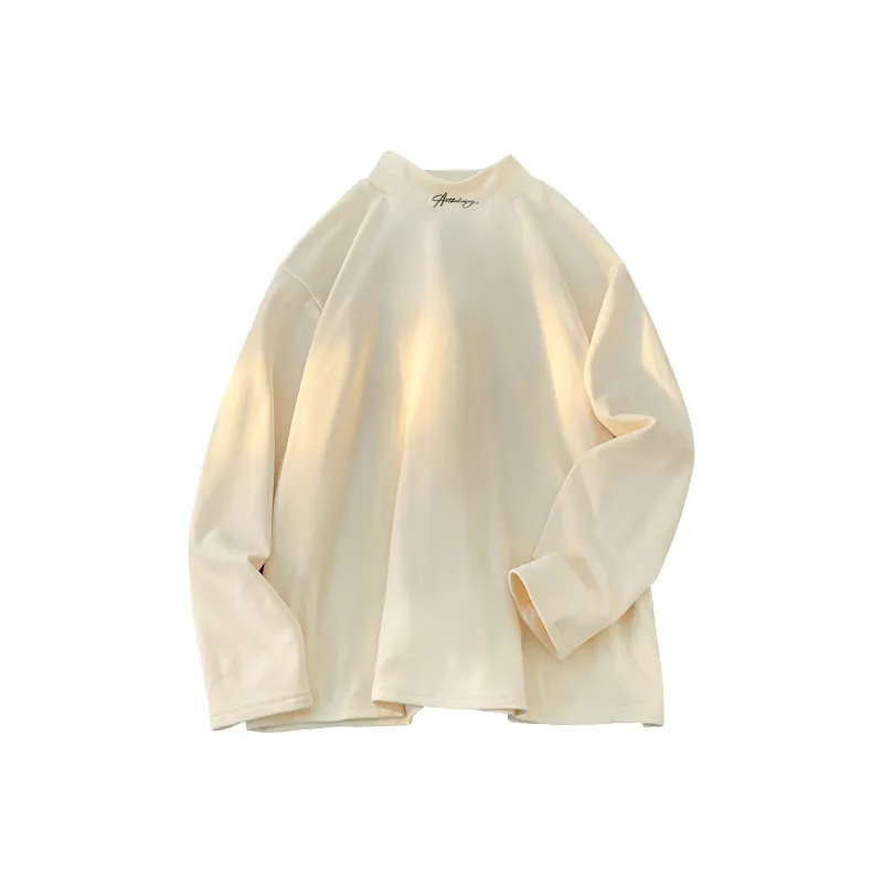 DUNHUANG ART INSTITUTE T Shirt Unisex-7
