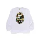 White WHR