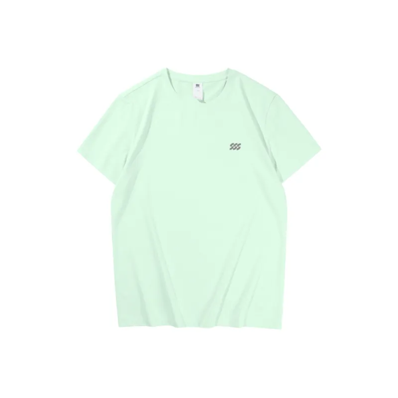 Sportsday Short-Sleeved T-Shirts Men's-8