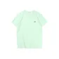Light Green Y4