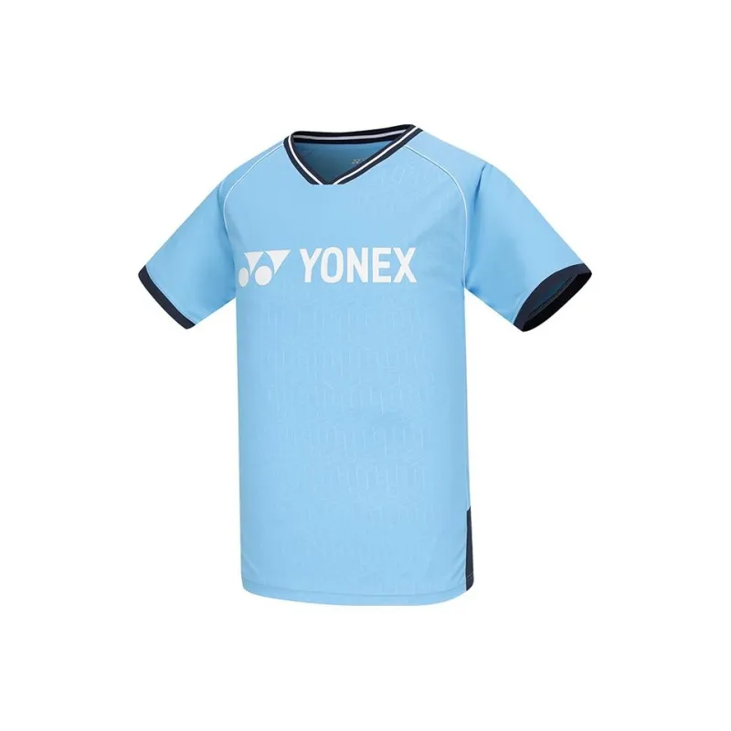 YONEX Competition Series T Shirt Men's-4