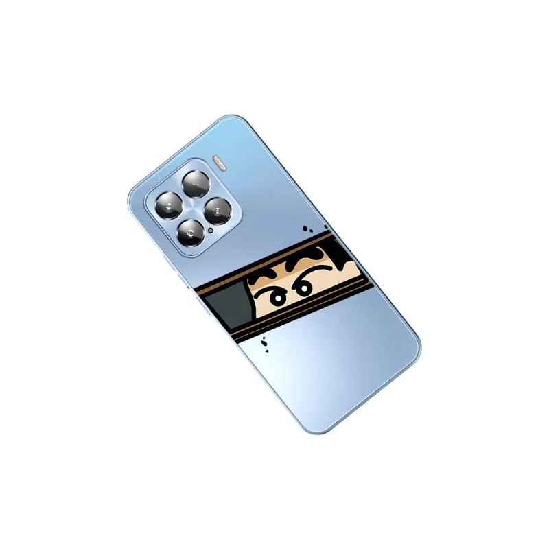 CHUNFAN Phone Cases-16
