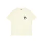 A08 Cloud Beige