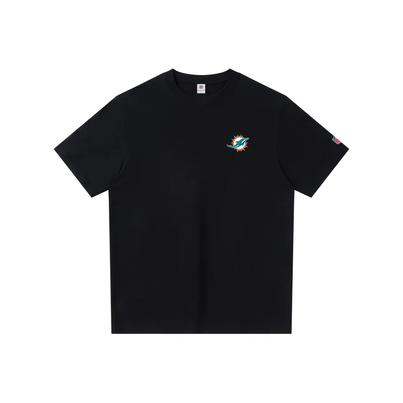 NFL T Shirts Unisex-7