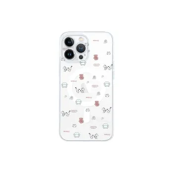 YADIQI Phone Cases