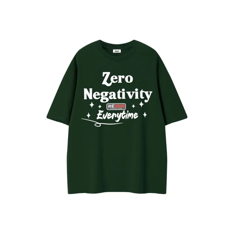 【dme】 Vintage Style Men's Clothing Pair Of Short Sleeved T Shirts 100% Cotton Top Half Sleeve Unisex-10
