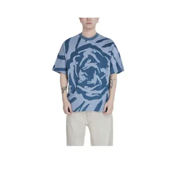 EXPLORE NAVIGATE GENERATE T-Shirt Men's