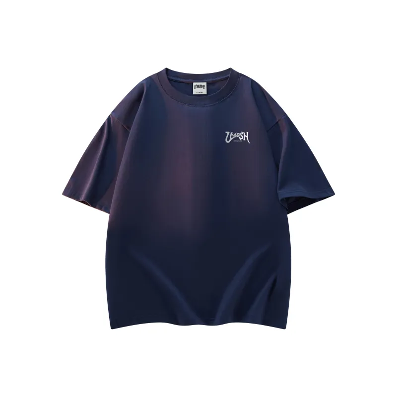 My name is MT T Shirts Unisex-6