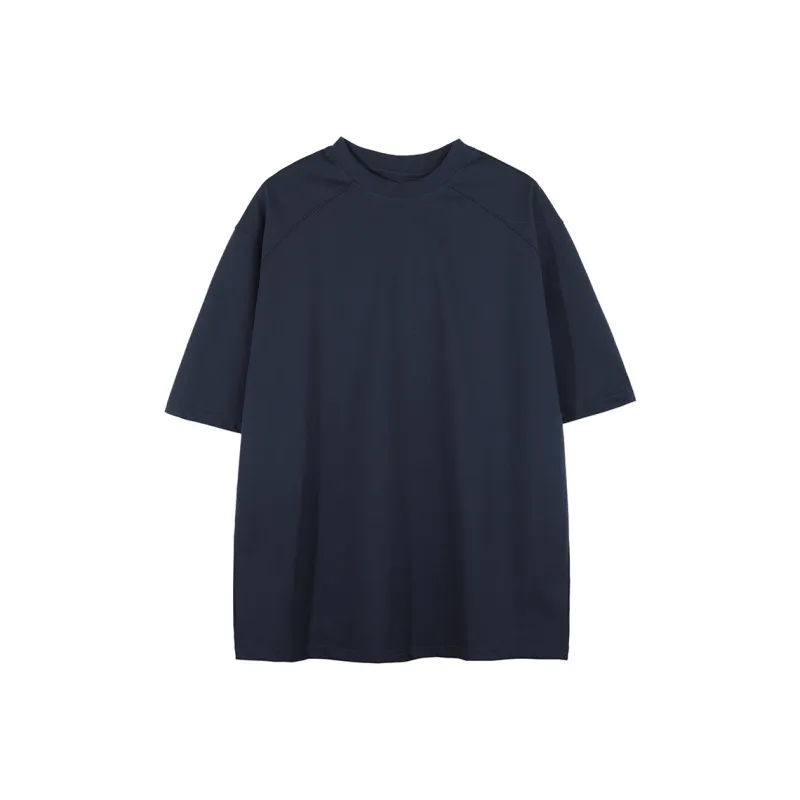 BEETLE TOWN T Shirts Unisex-10