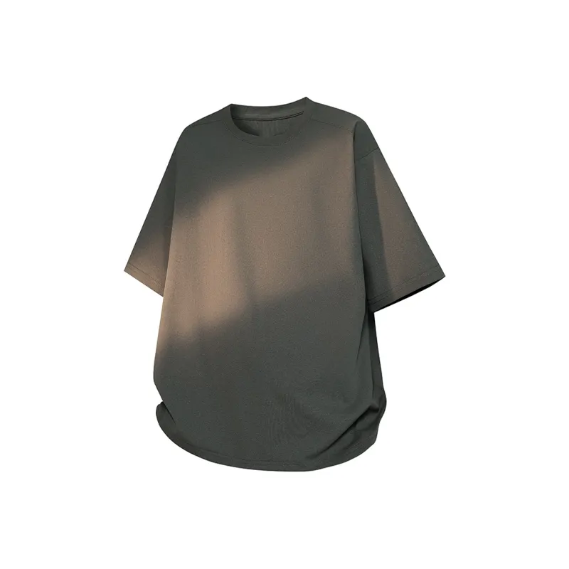 GROW DATE T Shirts Unisex-8