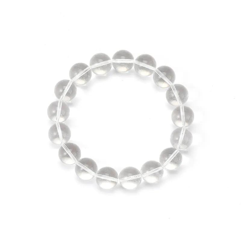 Tanner Colored Glaze Bracelets Unisex-1