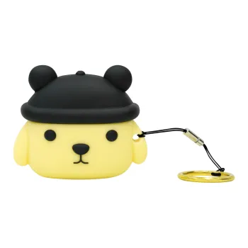 IFKOO Headphone Cases
