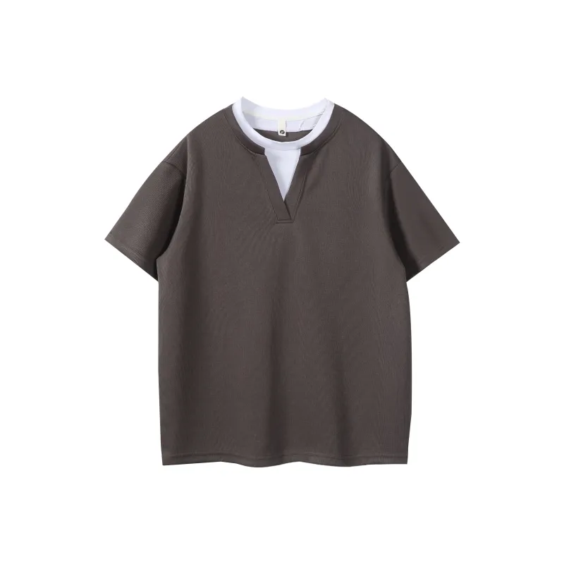 IXXAT T Shirts Unisex-6