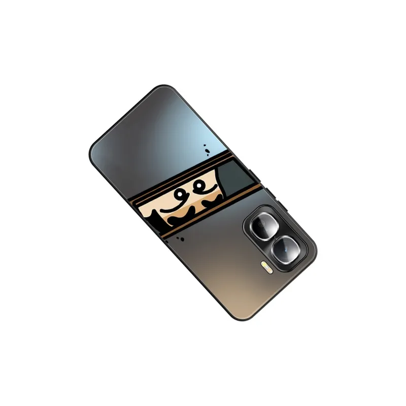 CHUNFAN Phone Cases-9