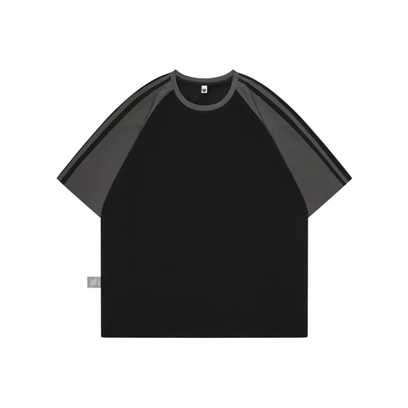 NONEVENT T-Shirts Unisex-6
