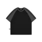 Black Gray