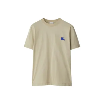 Burberry T Shirt