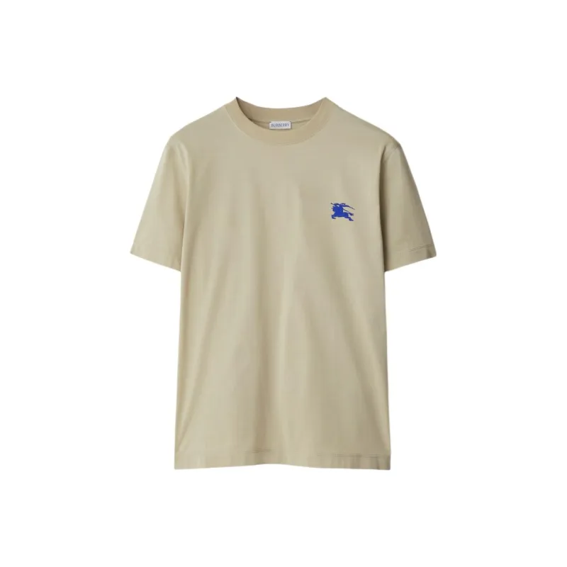 Burberry T Shirt-0